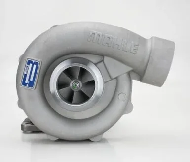 Турбіна MAHLE MAHLE / KNECHT 001TC14720000