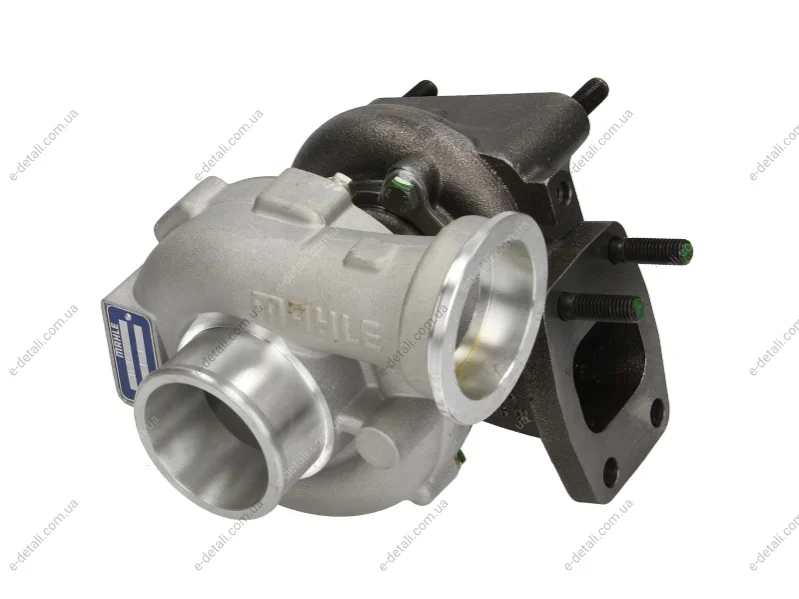Турбіна MAHLE / KNECHT 001TC14820000 (фото 1)