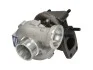 Турбіна MAHLE / KNECHT 001TC14820000 (фото 1)
