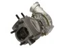 Турбіна MAHLE / KNECHT 001TC14820000 (фото 2)