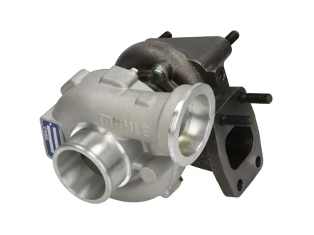 Турбіна MAHLE / KNECHT 001TC14820000