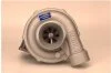 Турбіна MAHLE MAHLE / KNECHT 001TC17005000 (фото 1)
