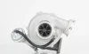 Турбіна MAHLE MAHLE / KNECHT 001TC17361000 (фото 1)