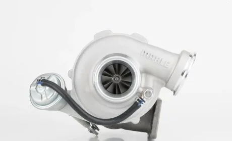Турбіна MAHLE MAHLE / KNECHT 001TC17361000