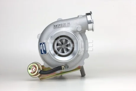 Турбіна MAHLE / KNECHT 001TC18857000