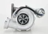 Турбіна MAHLE MAHLE / KNECHT 001TC18866000 (фото 1)