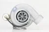 Турбіна MAHLE / KNECHT 001TC18978000 (фото 1)