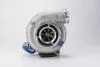 Турбіна MAHLE / KNECHT 001 TC 19861 000 (фото 1)