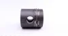 Поршень MB 609 OM364/366 (97,50 мм/STD) MAHLE / KNECHT 002 79 00 (фото 3)