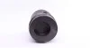 Поршень MB 609 OM364/366 (97,50 мм/STD) MAHLE / KNECHT 002 79 00 (фото 4)