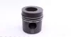 Поршень MB 609 OM364/366 (97,50 мм/STD) MAHLE / KNECHT 002 79 00 (фото 5)