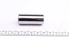 Поршень MB 609 OM364/366 (97,50 мм/STD) MAHLE / KNECHT 002 79 00 (фото 8)