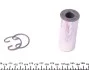 Поршень MB OM364/OM366 (98.00mm/+0.5) MAHLE / KNECHT 002 80 01 (фото 2)