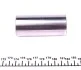 Поршень MB OM364/OM366 (98.00mm/+0.5) MAHLE / KNECHT 002 80 01 (фото 3)