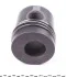 Поршень MB OM364/OM366 (98.00mm/+0.5) MAHLE / KNECHT 002 80 01 (фото 5)