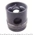 Поршень MB OM364/OM366 (98.00mm/+0.5) MAHLE / KNECHT 002 80 01 (фото 6)