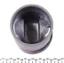 Поршень MB OM364/OM366 (98.00mm/+0.5) MAHLE / KNECHT 002 80 01 (фото 7)