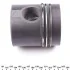Поршень MB OM364/OM366 (98.00mm/+0.5) MAHLE / KNECHT 002 80 01 (фото 8)