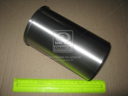 Гільза MB T1, Unimog/SsangYong Korando 2.3-2.9 D 88-00 (89mm) MAHLE / KNECHT 002 WV 04 00