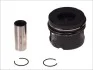 Поршень MAHLE / KNECHT 004 56 00 (фото 1)