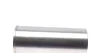 Гільза поршнева MB OM364 (d=97мм) MAHLE / KNECHT 004 WV 09 00 (фото 4)