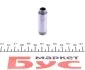 Направляюча втулка клапана двигуна MAHLE / KNECHT 007 FX 31229 000 (фото 1)
