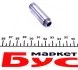 Направляюча втулка клапана двигуна MAHLE / KNECHT 007 FX 31229 000 (фото 2)