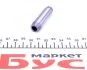 Направляюча втулка клапана двигуна MAHLE / KNECHT 007 FX 31229 000 (фото 3)