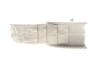 Вкладыши коренные Fiat Ducato 2.8TDI/JTD (STD) (к-кт) MAHLE / KNECHT 007 HS 20359 200 (фото 4)