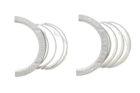 Підшипник ковзання MAHLE / KNECHT 007 HS 20359 200