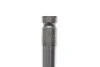 Клапан (впуск) Fiat Ducato 2.5-2.8JTD -06 (41x8x120.8) MAHLE / KNECHT 007 VE 30720 000 (фото 3)
