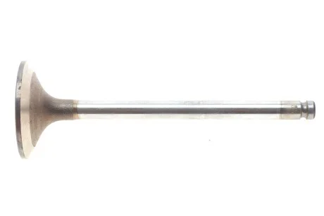 Клапан двигуна MAHLE / KNECHT 007 VE 30720 000