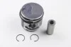 Поршень двигуна MAHLE / KNECHT 009 88 02 (фото 1)