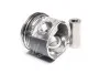 Поршень двигуна MAHLE / KNECHT 009 89 01 (фото 3)