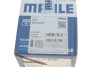 Поршень MAHLE MAHLE / KNECHT 010 04 01 (фото 6)