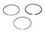 Кольца поршневые Fiat Doblo/ Opel Combo 1.3 JTD 04- (69.60mm/STD) (2-1.5-2) MAHLE / KNECHT 010 04 N0 (фото 1)