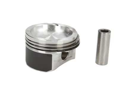 Поршень двигуна MAHLE / KNECHT 0100500
