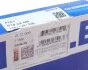 Кольца поршневые Fiat Doblo/Fiorino 1.4i 05- (72.00mm/STD) (1.0-1.2-2) MAHLE / KNECHT 01029N0 (фото 3)