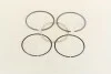 Кольца поршневые OPEL 78,10 C14NZ/X14XE (выр-во Mahle) MAHLE / KNECHT 011 06 N1 (фото 3)