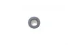 Поршень Opel Astra F/G/Vectra A/B 1.6i 88-05 (80.00mm/+1.0) MAHLE / KNECHT 011 08 12 (фото 2)