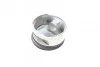 Поршень Opel Astra F/G/Vectra A/B 1.6i 88-05 (80.00mm/+1.0) MAHLE / KNECHT 011 08 12 (фото 8)