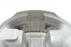 Поршень Opel Astra F/G/Vectra A/B 1.6i 88-05 (80.00mm/+1.0) MAHLE / KNECHT 011 08 12 (фото 9)