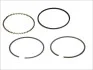 Кольца поршневые Opel Kadett/Astra 1.6i 86-05 (79.00mm/STD) (1.2-1.5-3) MAHLE / KNECHT 011 08 N0 (фото 1)