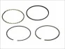Кольца поршневые Opel Kadett/Astra 1.6i 86-05 (79.00mm/STD) (1.2-1.5-3) MAHLE / KNECHT 011 08 N0 (фото 2)