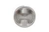 Поршень Opel Astra F 1.6i 16V 94-05/G 1.6 16V 98-05 (79.50mm/+0,50) MAHLE / KNECHT 0116902 (фото 3)