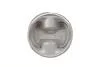 Поршень Opel Astra F 1.6i 16V 94-05/G 1.6 16V 98-05 (79.50mm/+0,50) MAHLE / KNECHT 0116902 (фото 3)