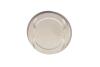 Поршень Opel Astra F 1.6i 16V 94-05/G 1.6 16V 98-05 (79.50mm/+0,50) MAHLE / KNECHT 0116902 (фото 4)