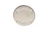 Поршень Opel Astra F 1.6i 16V 94-05/G 1.6 16V 98-05 (79.50mm/+0,50) MAHLE / KNECHT 0116902 (фото 4)