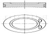 Поршень MAHLE / KNECHT 0117300 (фото 1)