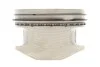 Поршень Opel Astra F/G/Omega B 2.0i 95-05 (86.50mm/+0.5) MAHLE / KNECHT 0117301 (фото 4)
